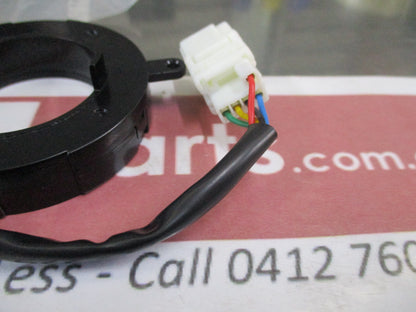 Hyundai Tucson/Kia Sportage Genuine Steering Angular Sensor New Part
