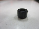 Mitsubishi Mirage Genuine Front Brake Caliper Pin Bush New Part