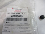 Mitsubishi Mirage Genuine Front Brake Caliper Pin Bush New Part