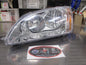 Ford Focus LS/LT Genuine Left Hand Front Head Light Assembly (Passenger) New Part