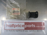 Suzuki Alto/Celerio/Ignis/Swift/Wagon R Genuine Front Stabiliser Bar Bush Mount New Part