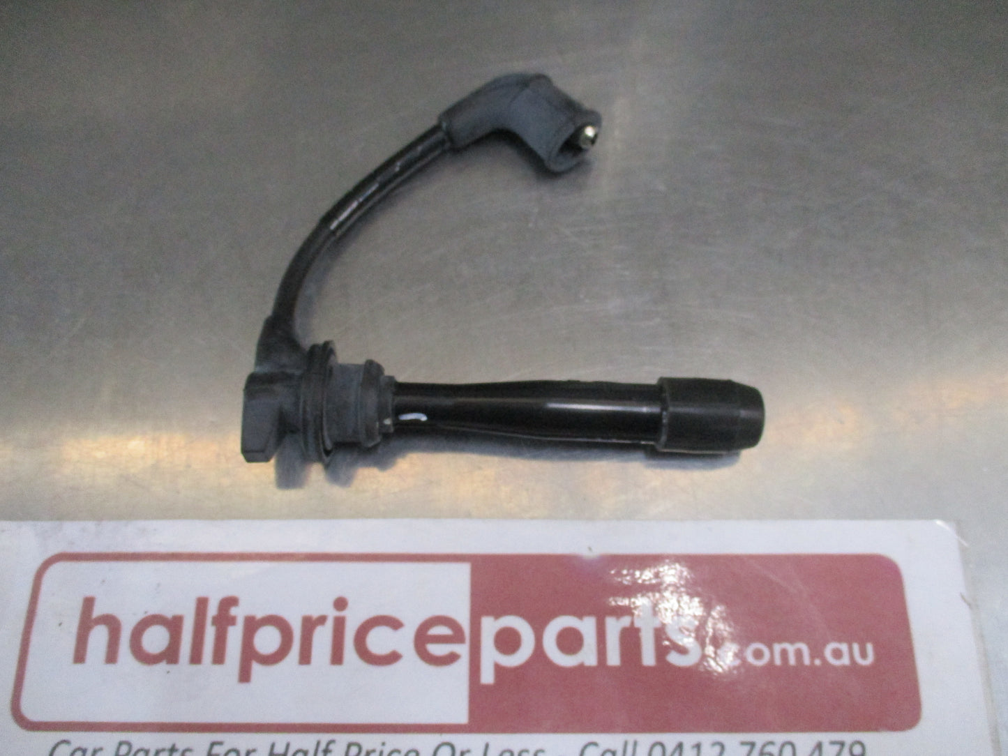 Hyundai Sonata/Kia Optima Genuine No.6 Spark Plug Wire New Part