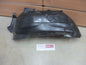 Kia Sorento Genuine Left Hand Front Wheel Inner Splash Guard New Part