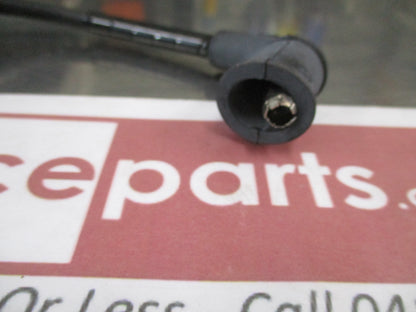 Hyundai Sonata/Kia Optima Genuine No.6 Spark Plug Wire New Part