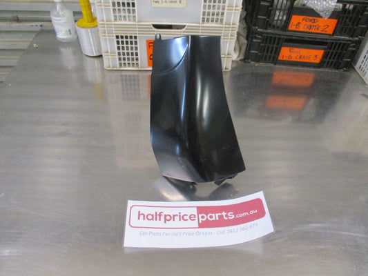 Left Hand Front Corner Panel Suits Models FORD ECONOVAN New Part
