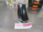 Left Hand Front Corner Panel Suits Models FORD ECONOVAN New Part