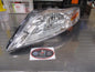 Ford Mondeo Genuine Left Hand Front Head Light (Passenger) New Part