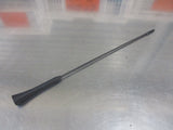 Mitsubishi Evolution/Rally Lancer Genuine Roof mounted Antenna Mast New Part