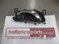 Nissan Navara D23 NP300 Genuine Right Hand Rear Door Inner Door Handle New Part