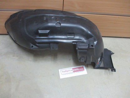 Kia Sorento Genuine Left Hand Front Wheel Inner Splash Guard New Part