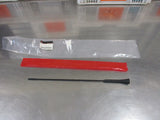 Mitsubishi Evolution/Rally Lancer Genuine Roof mounted Antenna Mast New Part