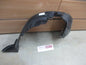 Kia Carnival Genuine Right Hand Front Inner Splash Guard Liner New Part