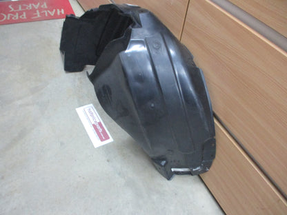 Kia Carnival Genuine Right Hand Front Inner Splash Guard Liner New Part