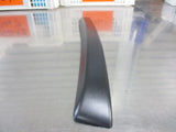 Mitsubishi Pajero Sport Genuine Right Hand Front Roof Cover Trim New Part