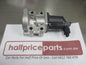 Mitsubishi Triton ML-MN Genuine EGR Valve New Part