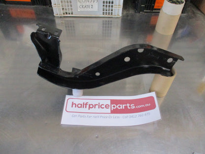 Ford PX Ranger Genuine Right Hand Bumper Arm Assy New Part