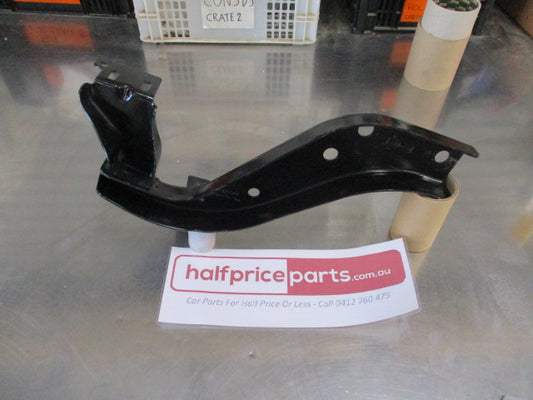 Ford PX Ranger Genuine Right Hand Bumper Arm Assy New Part