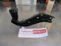 Ford PX Ranger Genuine Right Hand Bumper Arm Assy New Part