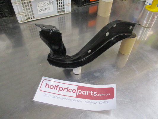 Ford PX Ranger Genuine Right Hand Bumper Arm Assy New Part