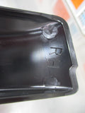 Mitsubishi Pajero Sport Genuine Right Hand Front Roof Cover Trim New Part