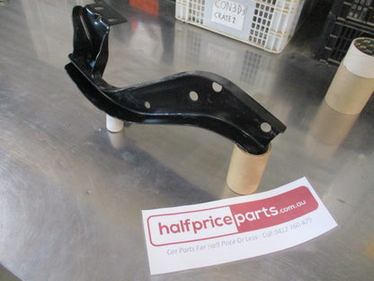 Ford PX Ranger Genuine Right Hand Bumper Arm Assy New Part
