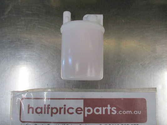 Hyundai Elantra/Tiburon Genuine Intank Fuel Filter New Part
