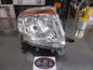 Ford PX Ranger Genuine Right Hand Front Head Light Assembly New Part