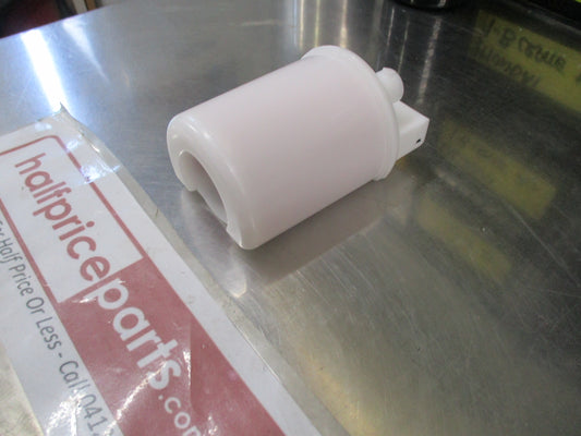 Hyundai Elantra/Tiburon Genuine Intank Fuel Filter New Part