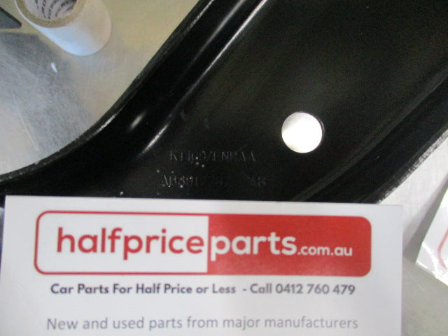 Ford PX Ranger Genuine Right Hand Bumper Arm Assy New Part