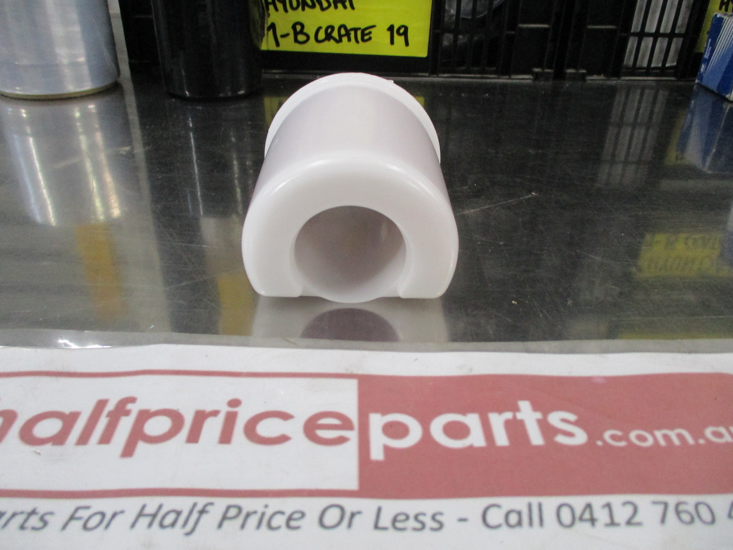 Hyundai Elantra/Tiburon Genuine Intank Fuel Filter New Part