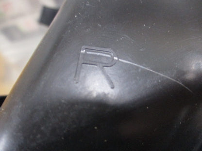 Ford PX Ranger Genuine Right Hand Front Head Light Assembly New Part