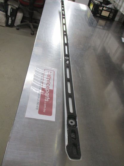 Peugeot 3008 Genuine Left Hand Roof Rail New Part