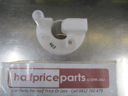 Hyundai Elantra/Tiburon Genuine Intank Fuel Filter New Part