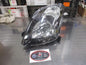 Suzuki Swift RS416 Genuine Left Hand Head Light Assembly New Part