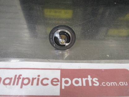 Hyundai Accent Genuine Thermostat New Part