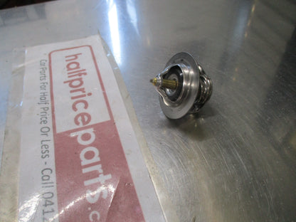 Hyundai Accent Genuine Thermostat New Part