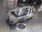 Ford Kuga MKII Genuine Left Hand Front Head Light Assembly (Passenger) New Part