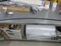 Holden RC Colorado Genuine Front Top Windscreen Moulding New Part