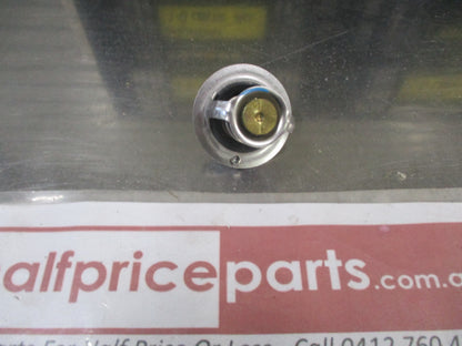 Hyundai Accent Genuine Thermostat New Part