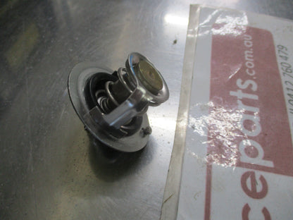 Hyundai Accent Genuine Thermostat New Part