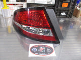Ford FG + MK2/G6/ 50TH Anniversary Falcon Genuine Left Hand Tail Light Assembly New Part