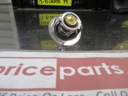 Hyundai Accent Genuine Thermostat New Part