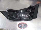 Ford FG + MK2/G6/ 50TH Anniversary Falcon Genuine Left Hand Tail Light Assembly New Part