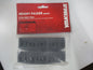Yakima LNL Roof Rack Clearance Kits 6 Pack New