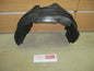 Suzuki SX4 Genuine Front Right Hand Mud Guard Liner New Part