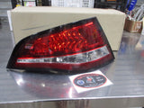 Ford FG + MK2/G6/ 50TH Anniversary Falcon Genuine Left Hand Tail Light Assembly New Part