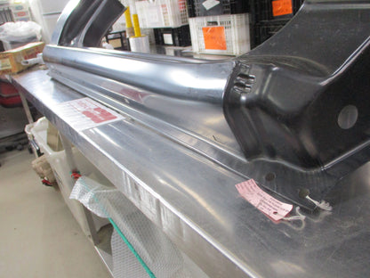Mitsubishi Triton MN Single Cab Genuine Right Hand Sill Panel New Part
