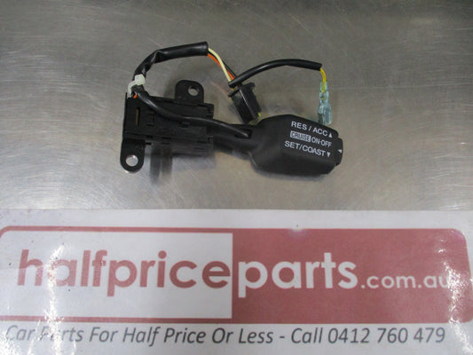 Hyundai Tucson Genuine Cruise Control Stalk/Switch New Part