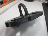 Citroen C4 Diesel Genuine Tail Gate Striker New Part