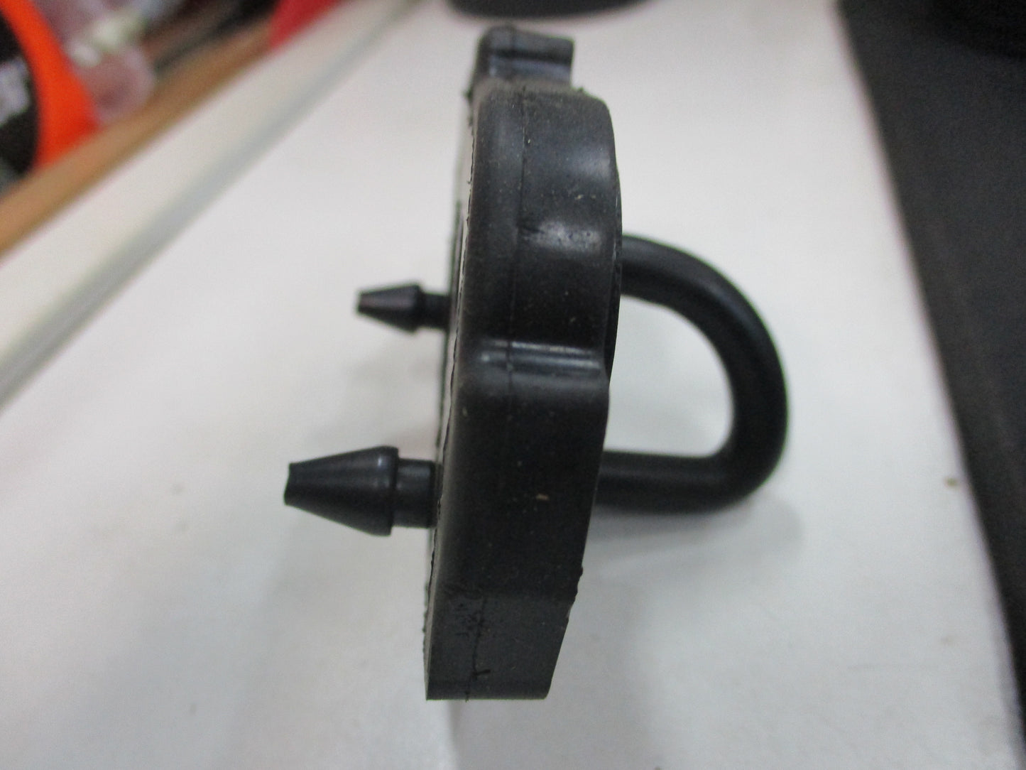 Citroen C4 Diesel Genuine Tail Gate Striker New Part